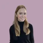 Nadja Schumann