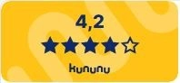 Kununu Ranking 