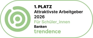 Attraktivste Arbeitgeber Schüler