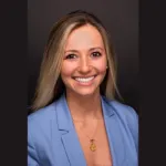 Diana Ludwig-Dias